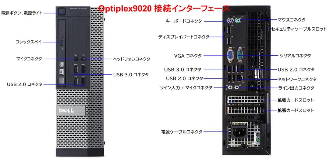 整備済み品SSD512G/HDD i5M16G Win11/10Office21