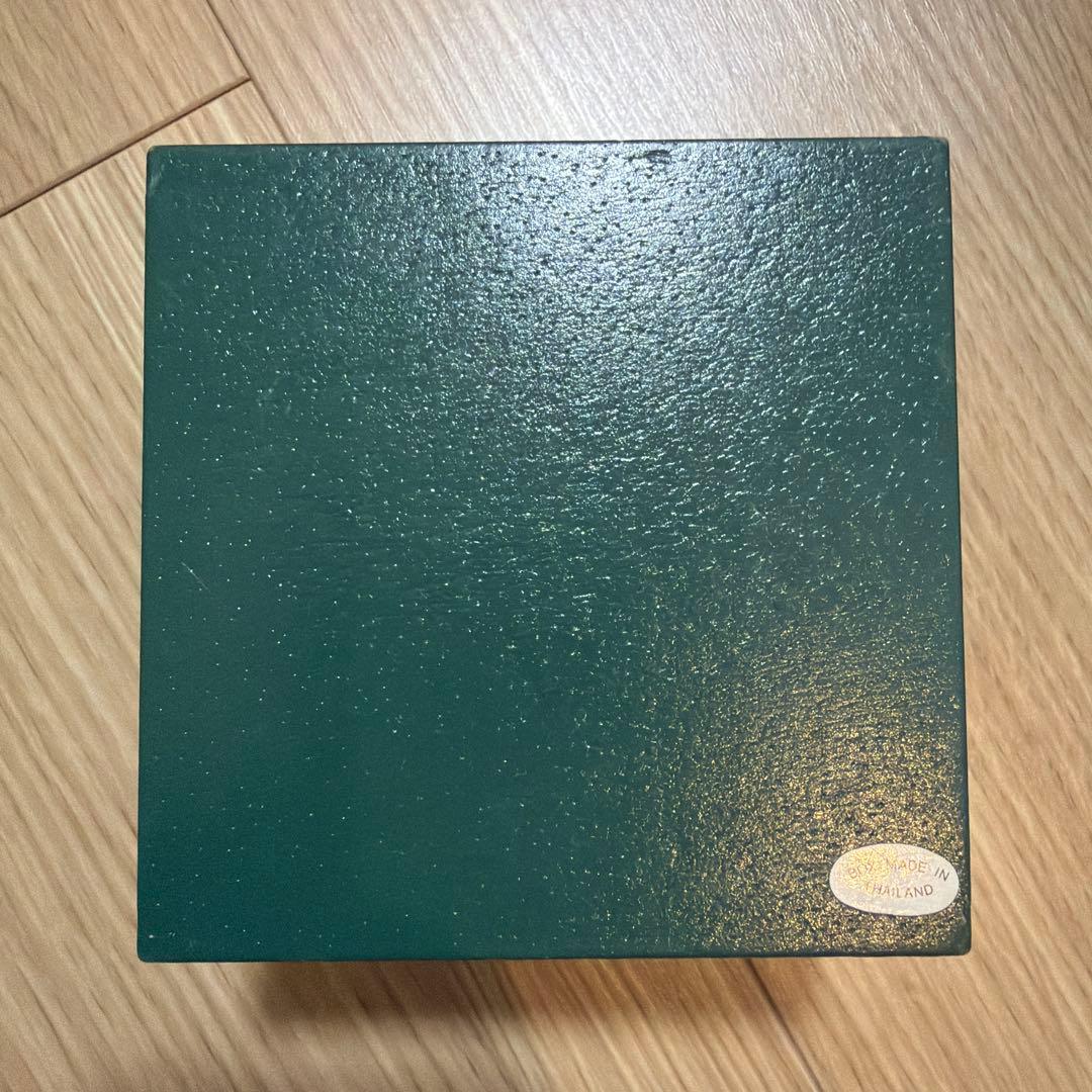 GUCCI グッチ チェンジベゼル ホワイト文字盤 ゴールド