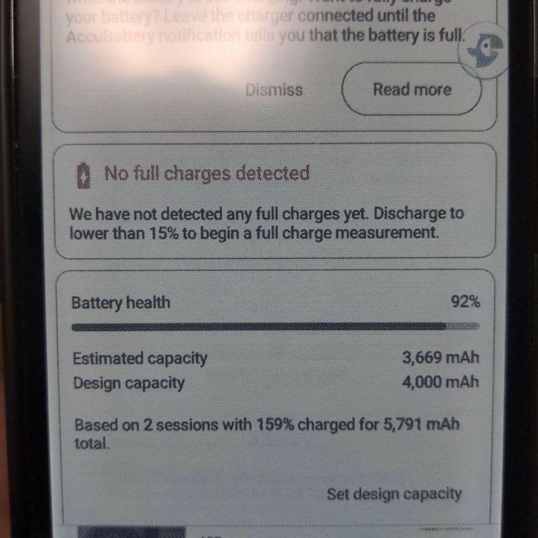 Hisense a5c スマートフォン 電子書籍リーダー