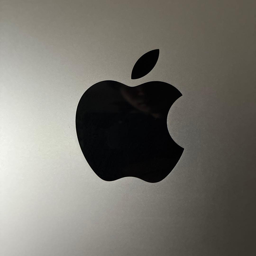 iMac 5k 2019 メモリ48G