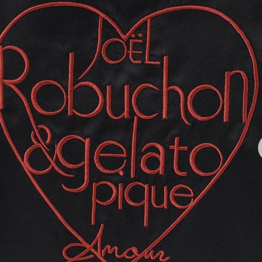 Xmas限定♡11/25まで♡ジェラートピケ山田涼介君コラボトートバック