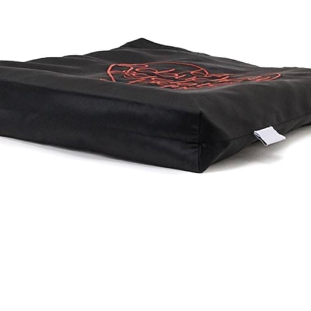 Xmas限定♡11/25まで♡ジェラートピケ山田涼介君コラボトートバック