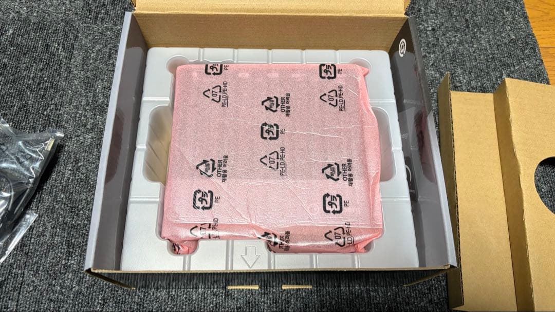 「5963」Steinberg UR22C オーディオインターフェイス