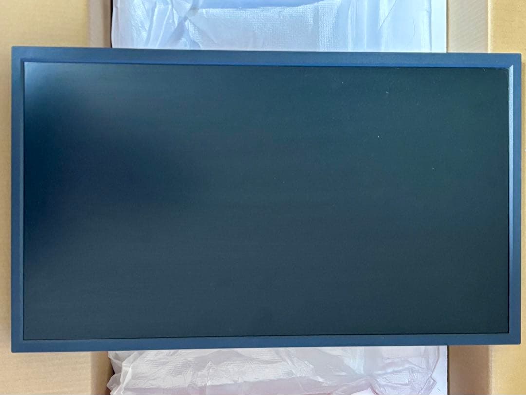 BenQ XL2546K ゲーミングモニター 本体