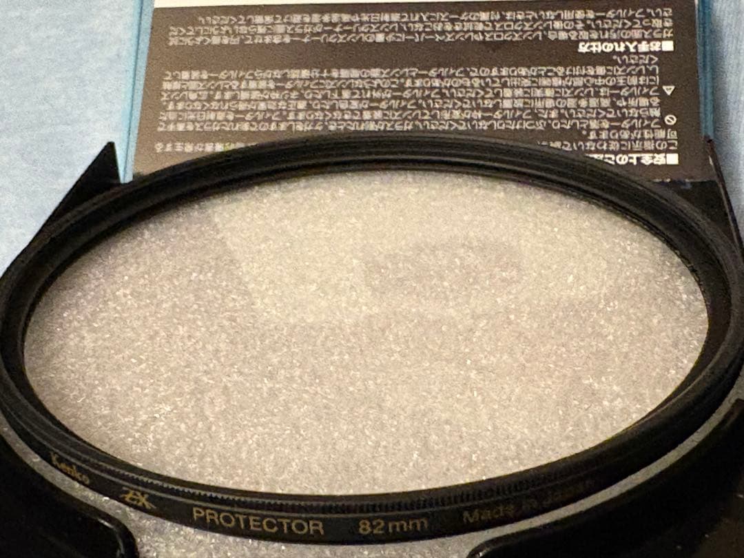 ソニーFE 135mm F1.8 GM 単焦点レンズ SEL135F18GM