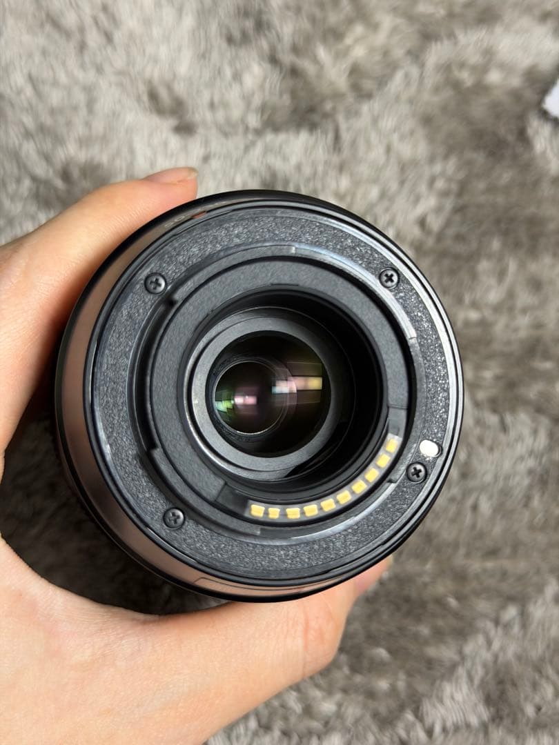 富士フイルム X-H2 メンテナンス済 セット販売