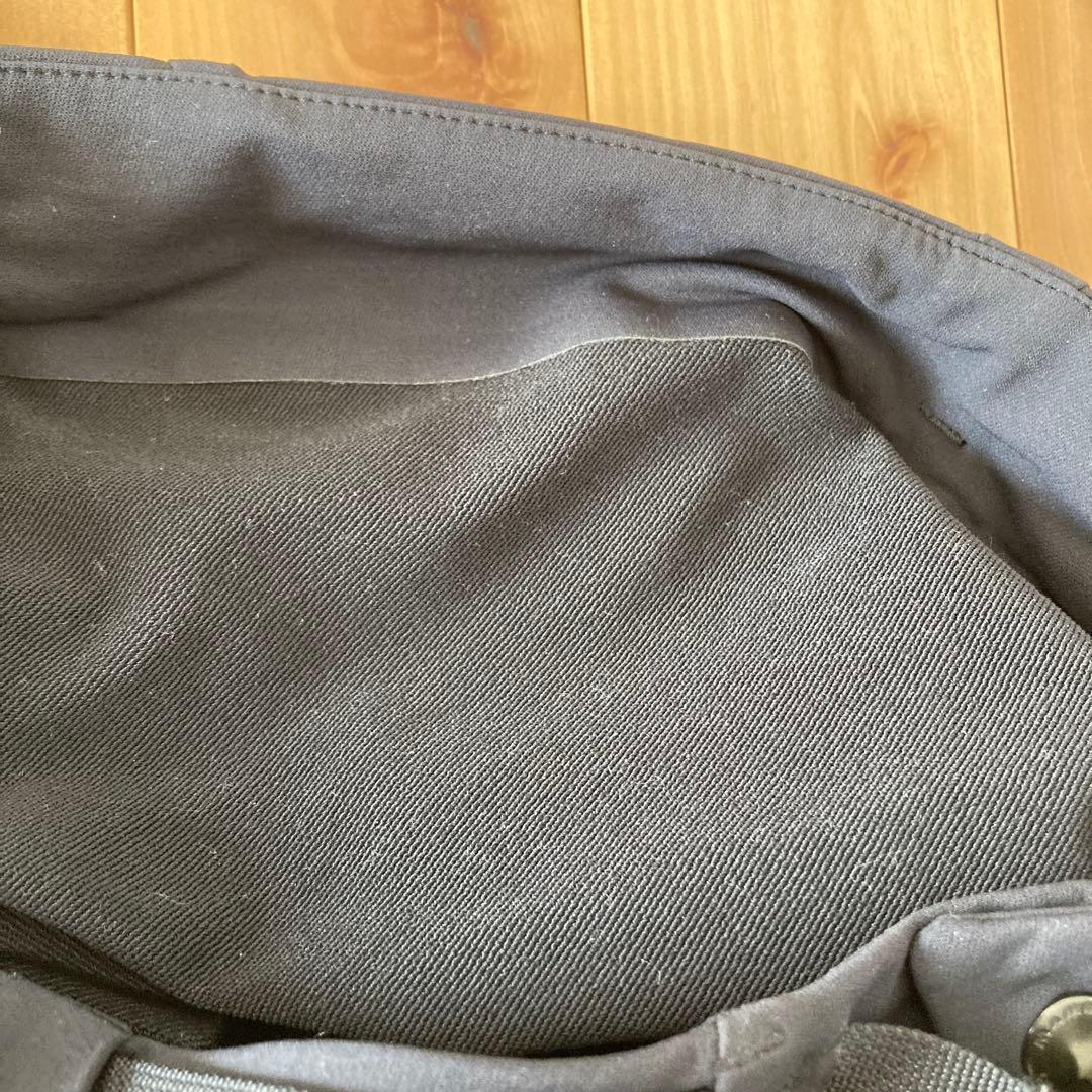 マムート　MAMMUT レディースM ズボン