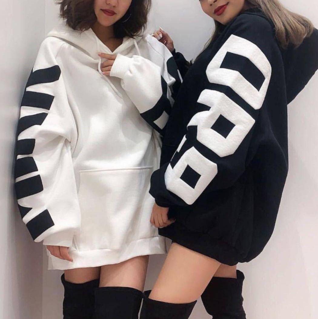 赤西仁 即完売 入手困難 ミラーナイン アイコンパーカー　ユニセックス　ホワイト