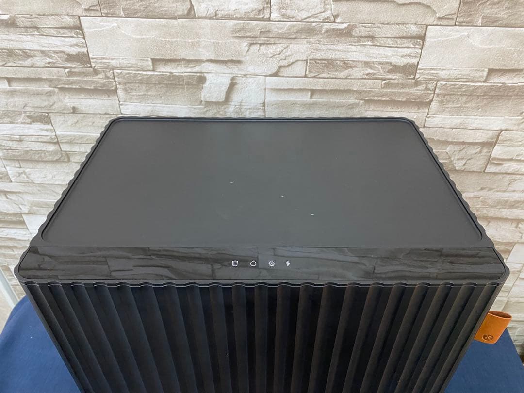 Roomba Combo 10Max ルンバ ロボット掃除機