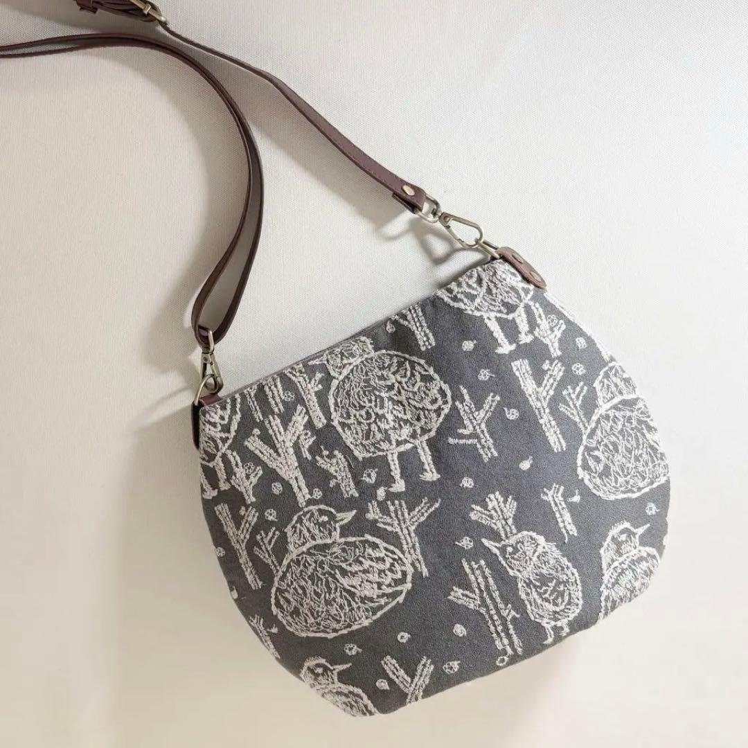 ルタオジャパン公式アカウント01