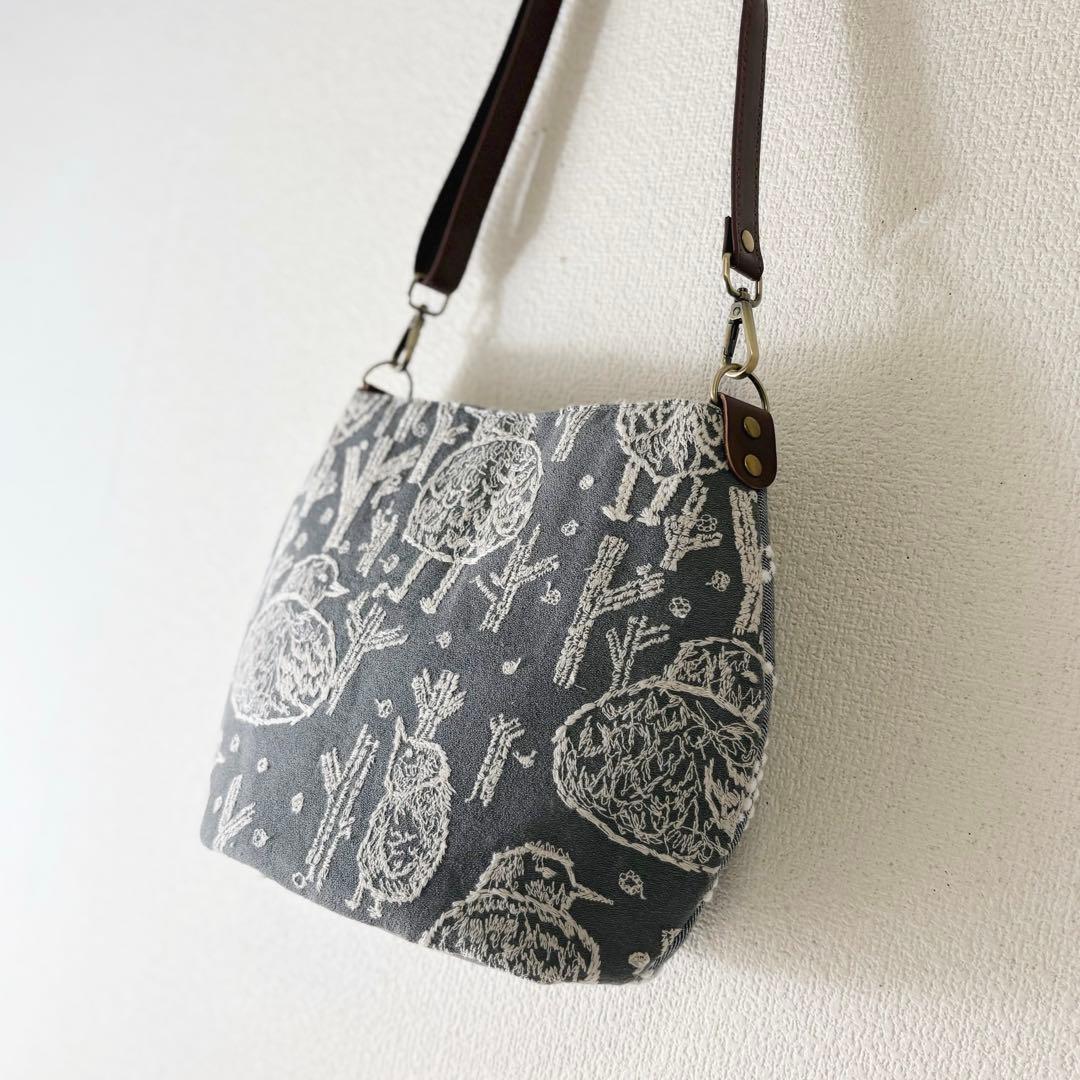 ルタオジャパン公式アカウント01