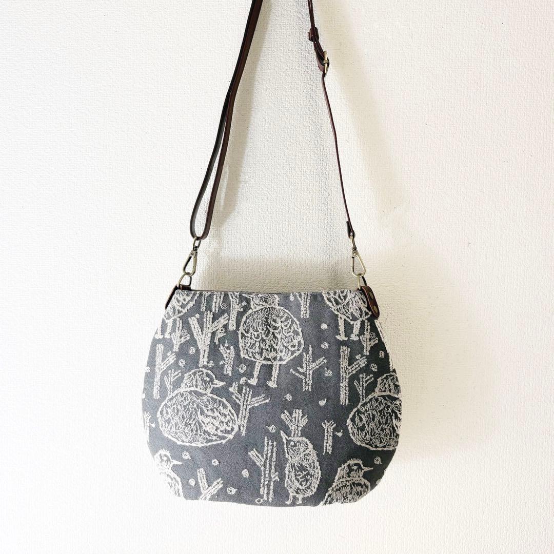 ルタオジャパン公式アカウント01