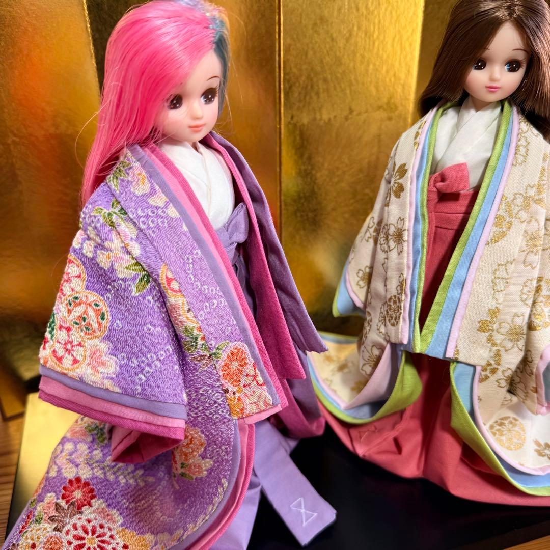 【オーダー】NN22様　No.300 No.256