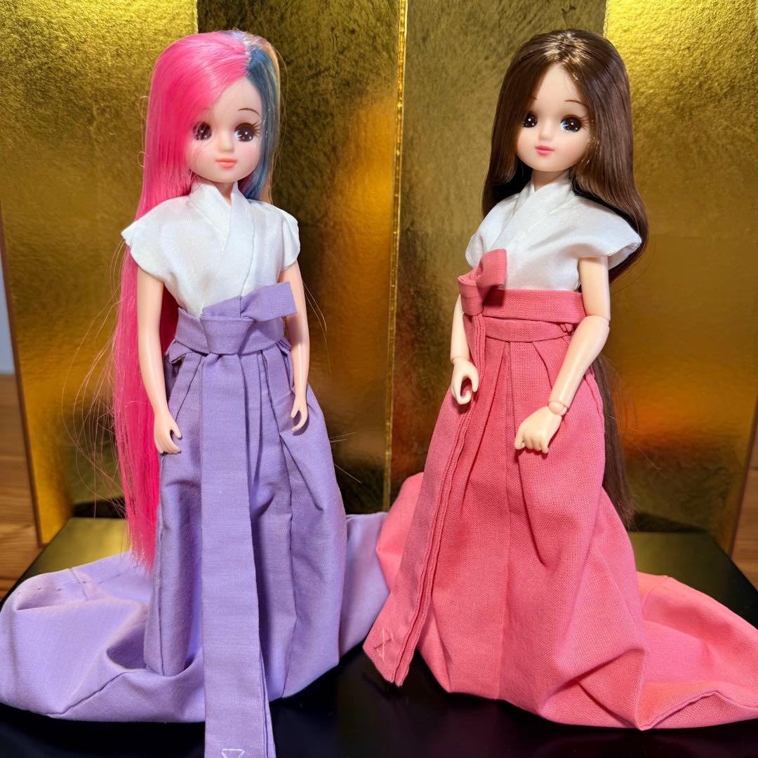 【オーダー】NN22様　No.300 No.256