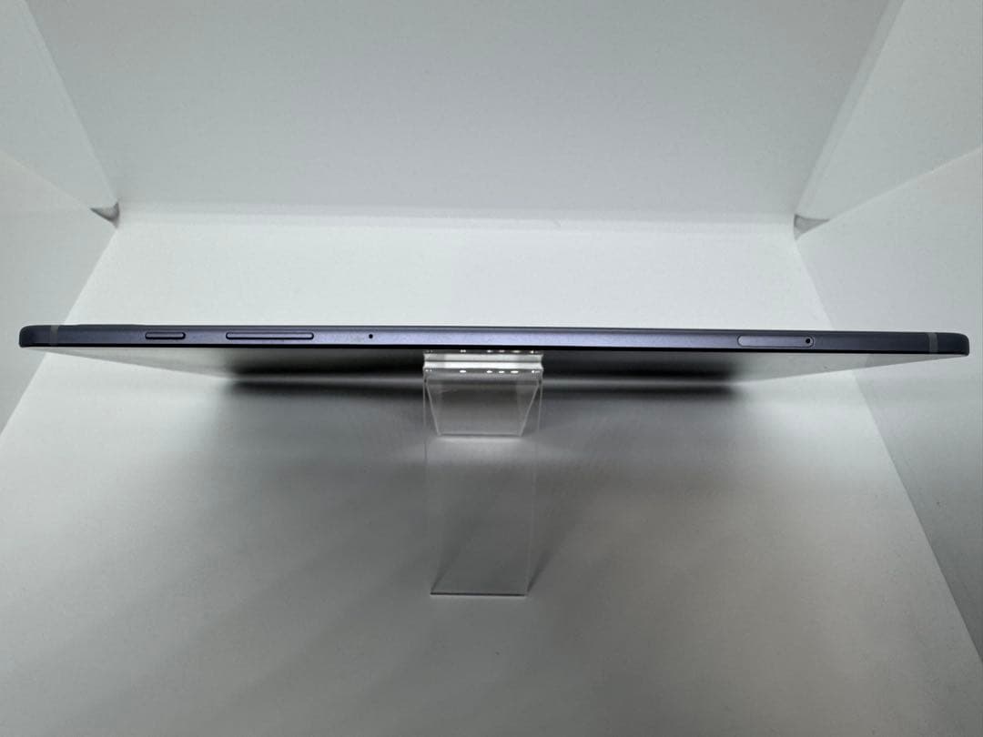 Galaxy Tab S6 マウンテングレー 8GB 256GB