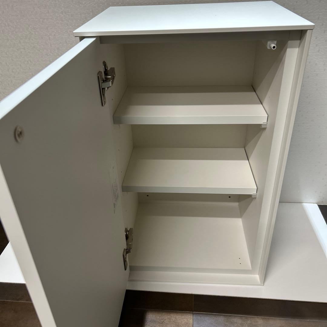 ピッタラ　ミラタップ