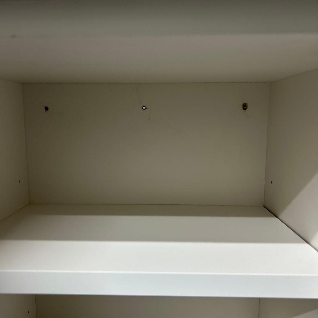 ピッタラ　ミラタップ