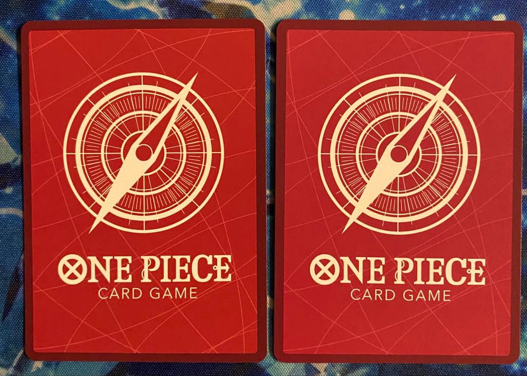 ボア・ハンコック L-P 500年後の未来 ボア・ハンコック L-P 蒼海の七傑