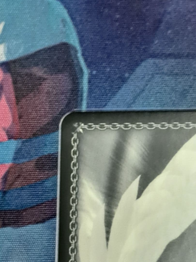 ヴァイスシュヴァルツ アズールレーン vol.2 ベルファスト SP