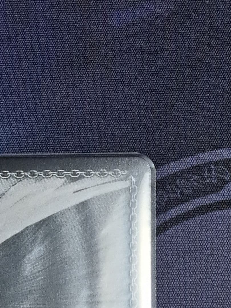 ヴァイスシュヴァルツ アズールレーン vol.2 ベルファスト SP