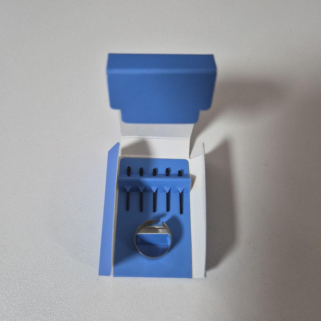 Kindle scribe 16GB プレミアムペン