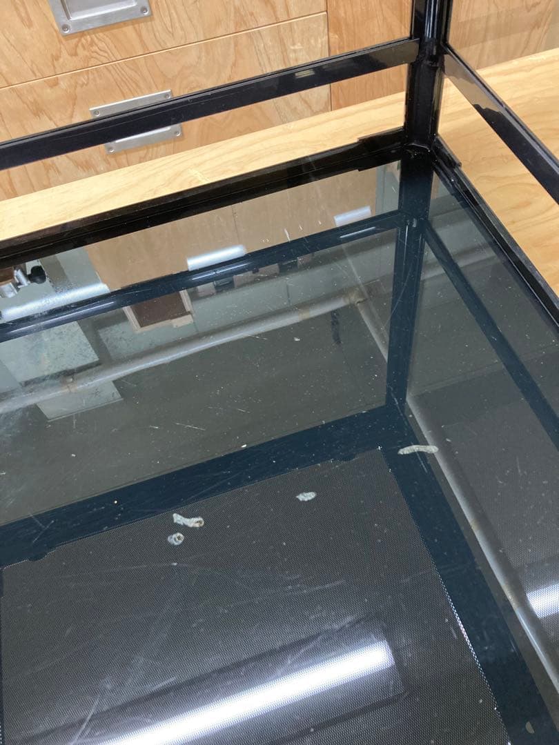 パンテオン6045 飼育オールインワンセット