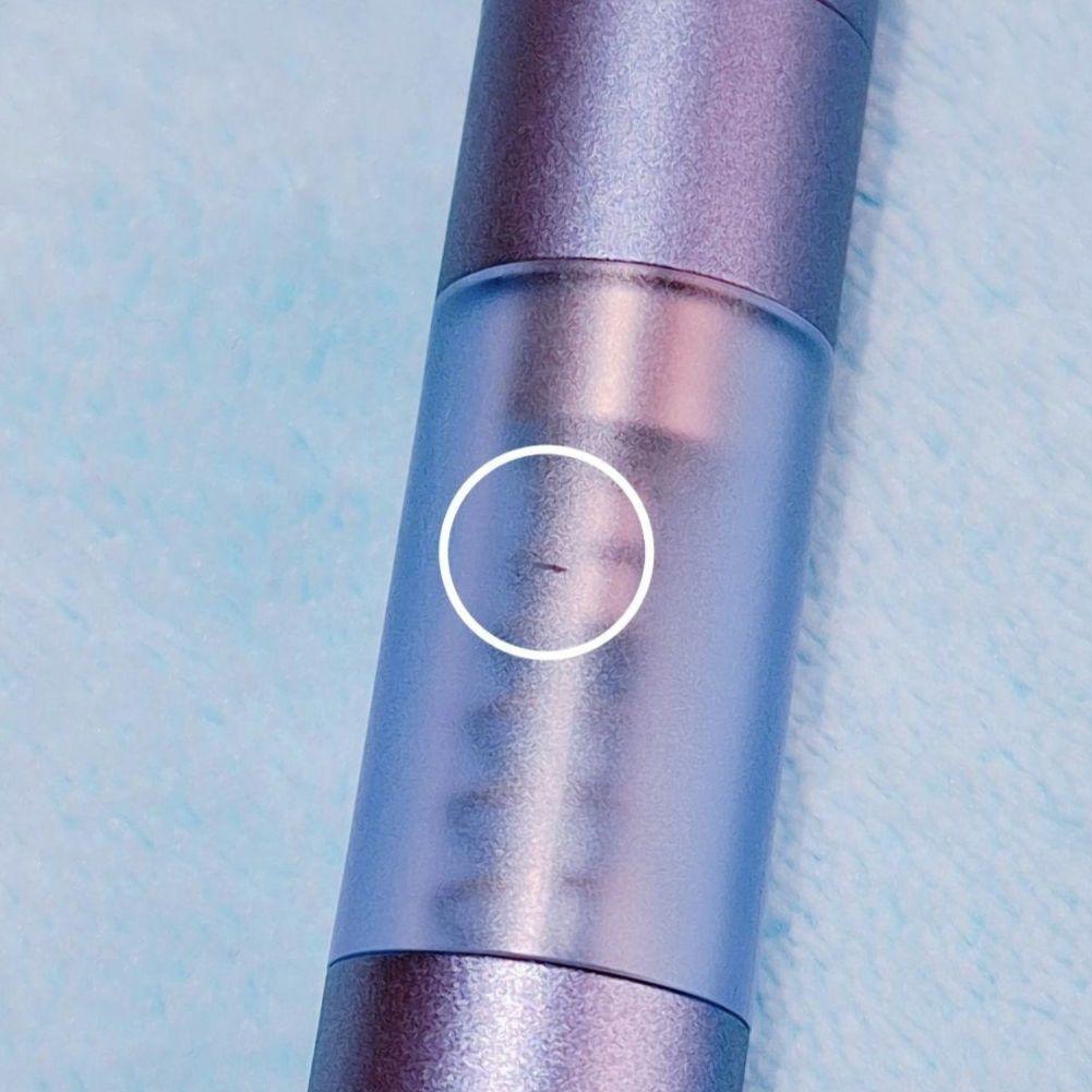 COREFIT フェイスポインタープロ EX Grip 希少サロン専売品