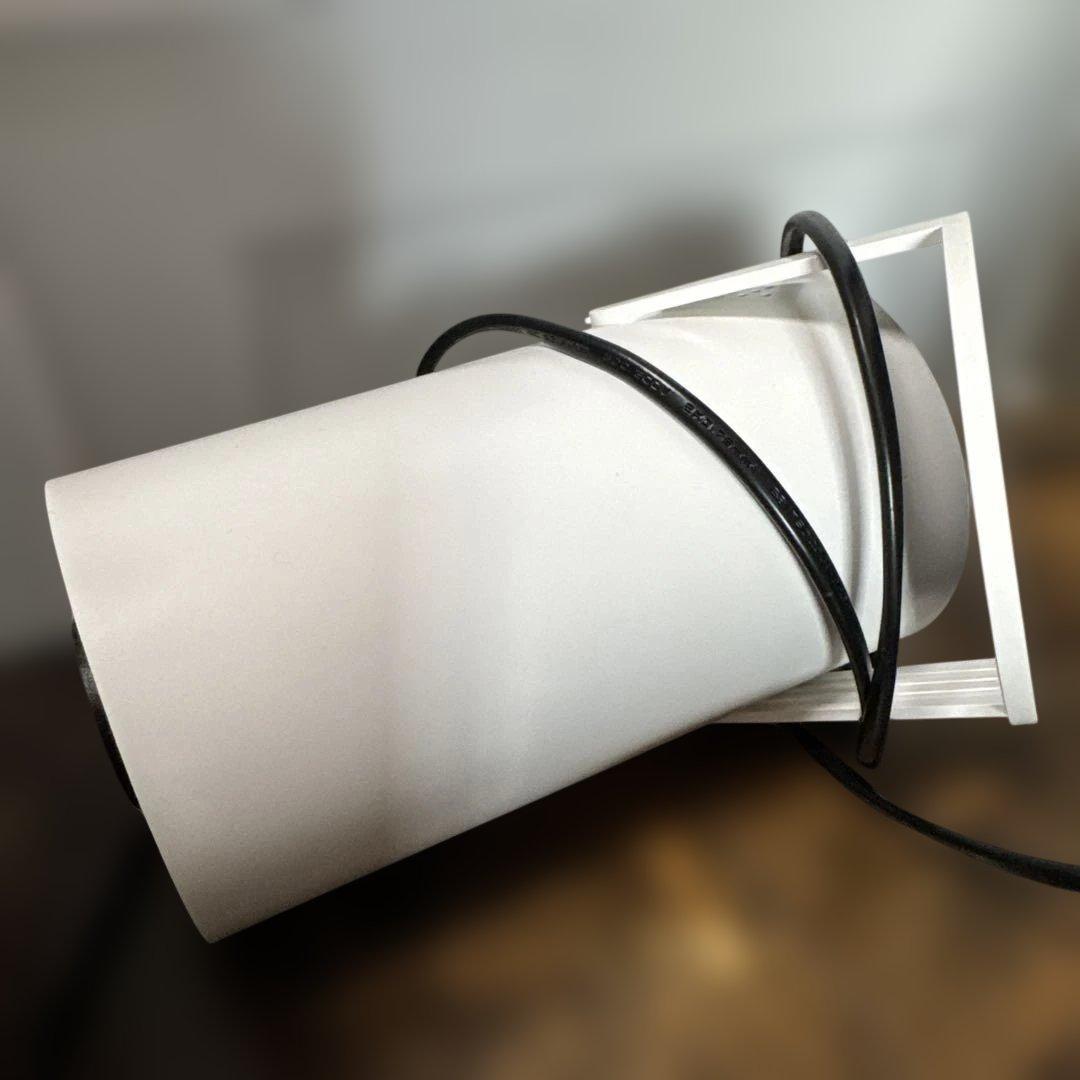 ホワイトプロジェクター 本体 HDMI USB