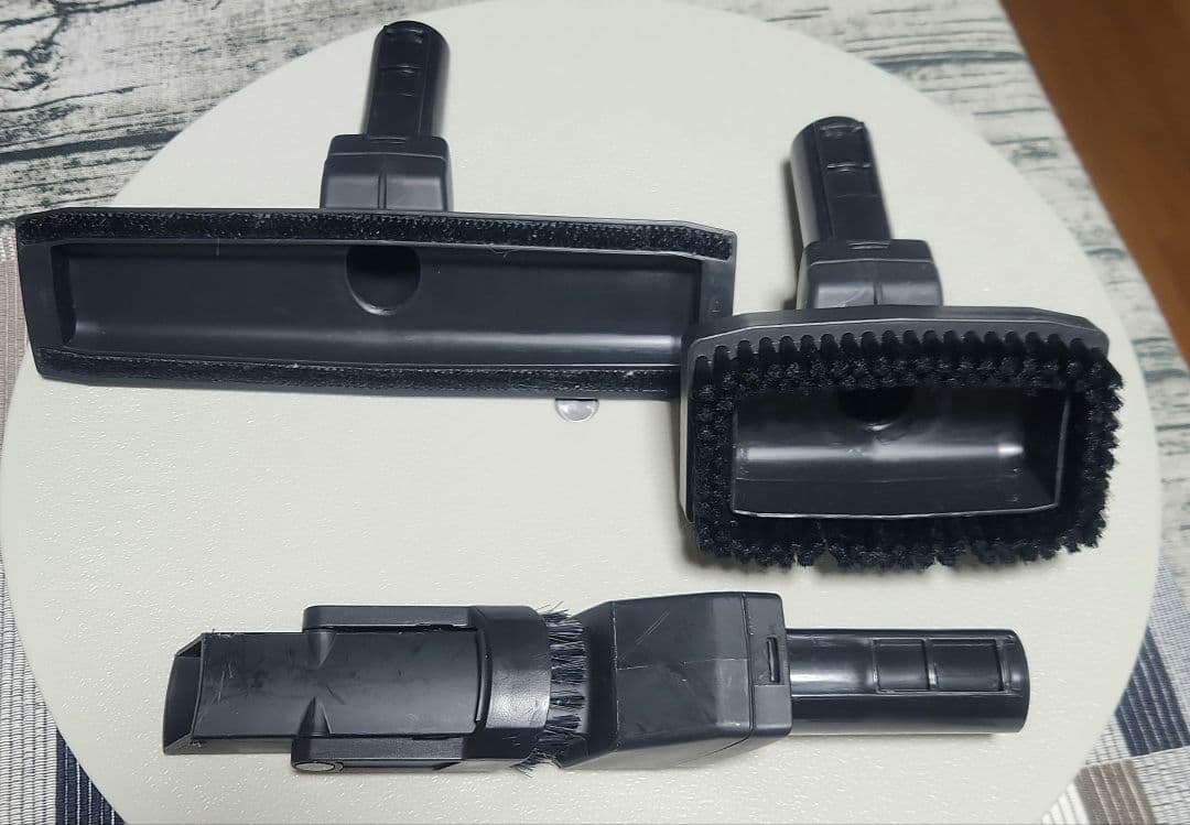 掃除機・クリーナー shark EVOPOWER SYSTEM STD+ CS150JAE