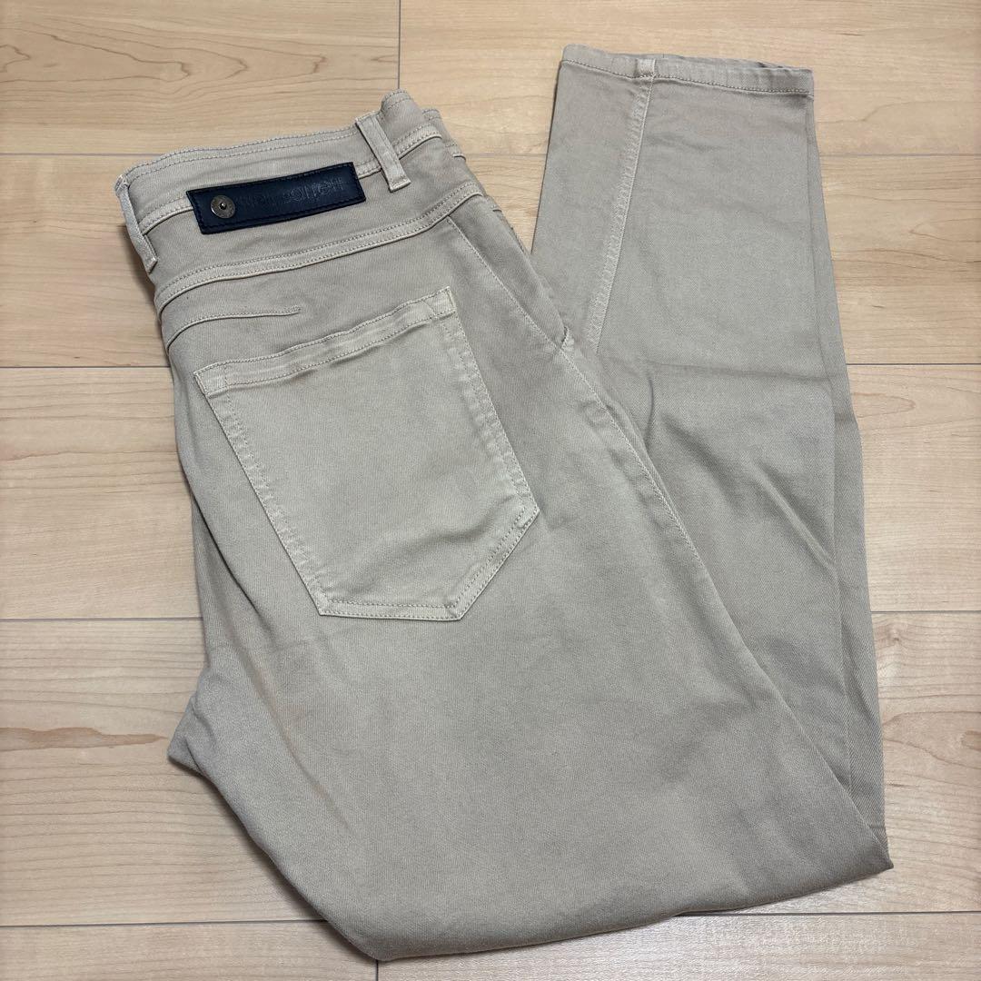 ジャケット・アウター TT toshi