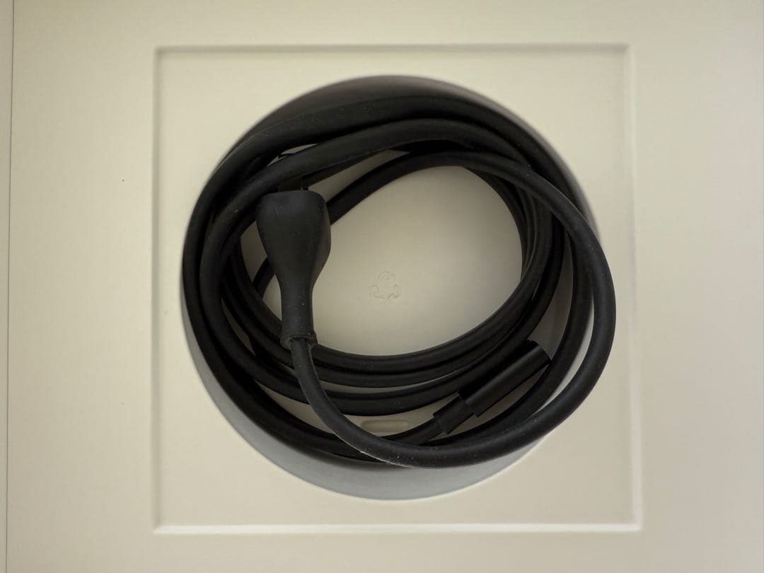 Apple Mac mini M1 メモリ16GB SSD1TB