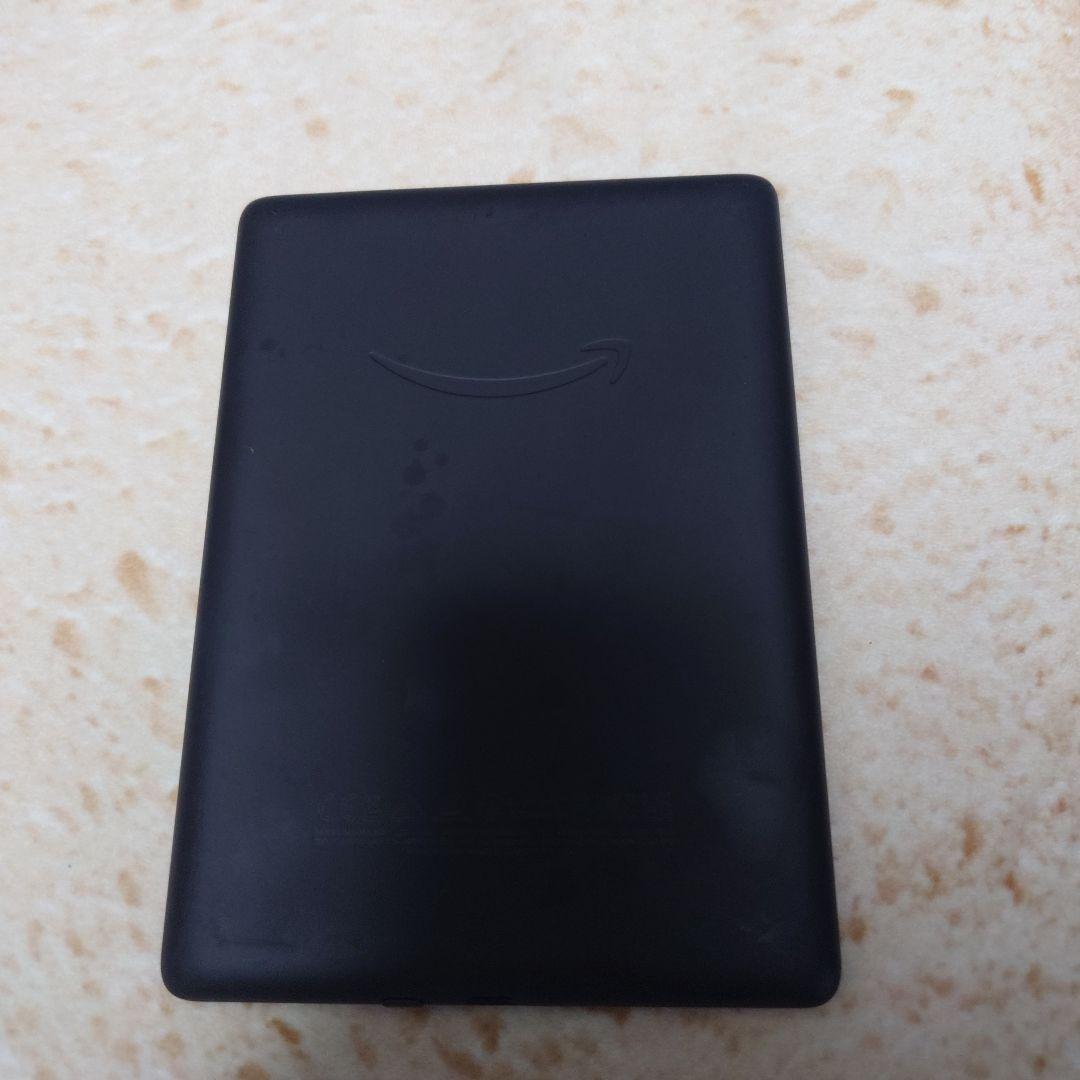 Kindle paperwhite 32GB シグネチャーエディション