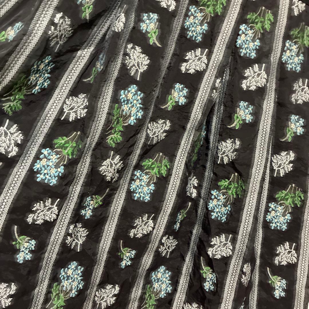 ケイハヤマプリュス　ワンピース