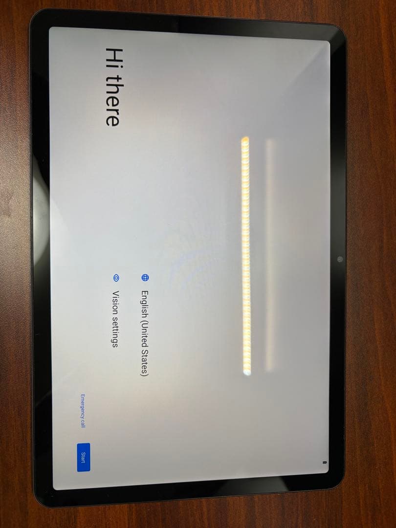 Androidタブレット本体 Doogee T10 Pro 256GB