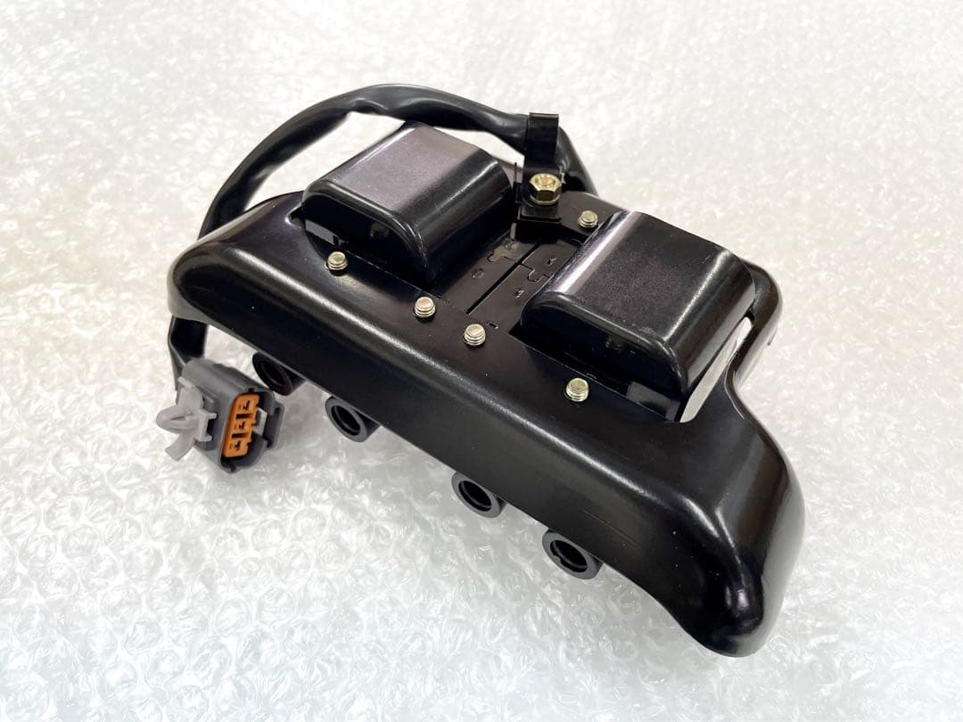 ロードスター NA6CE イグニッションコイル マツダ ユーノス 互換品