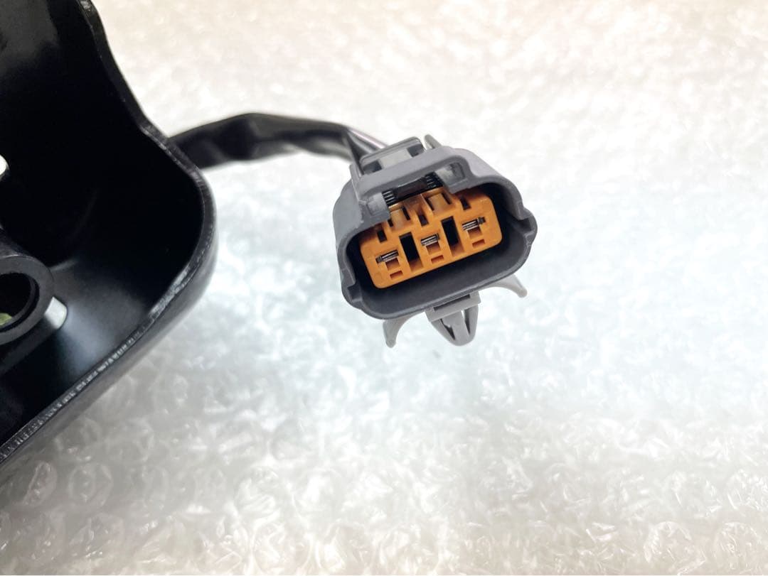 ロードスター NA6CE イグニッションコイル マツダ ユーノス 互換品