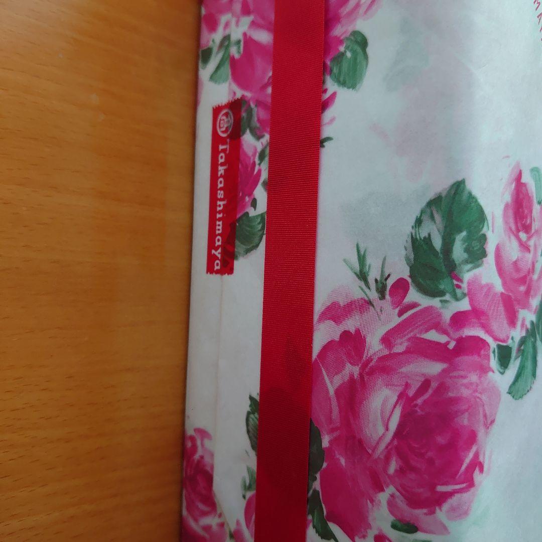 焼酎・森伊蔵・金ラベル高島屋購入品