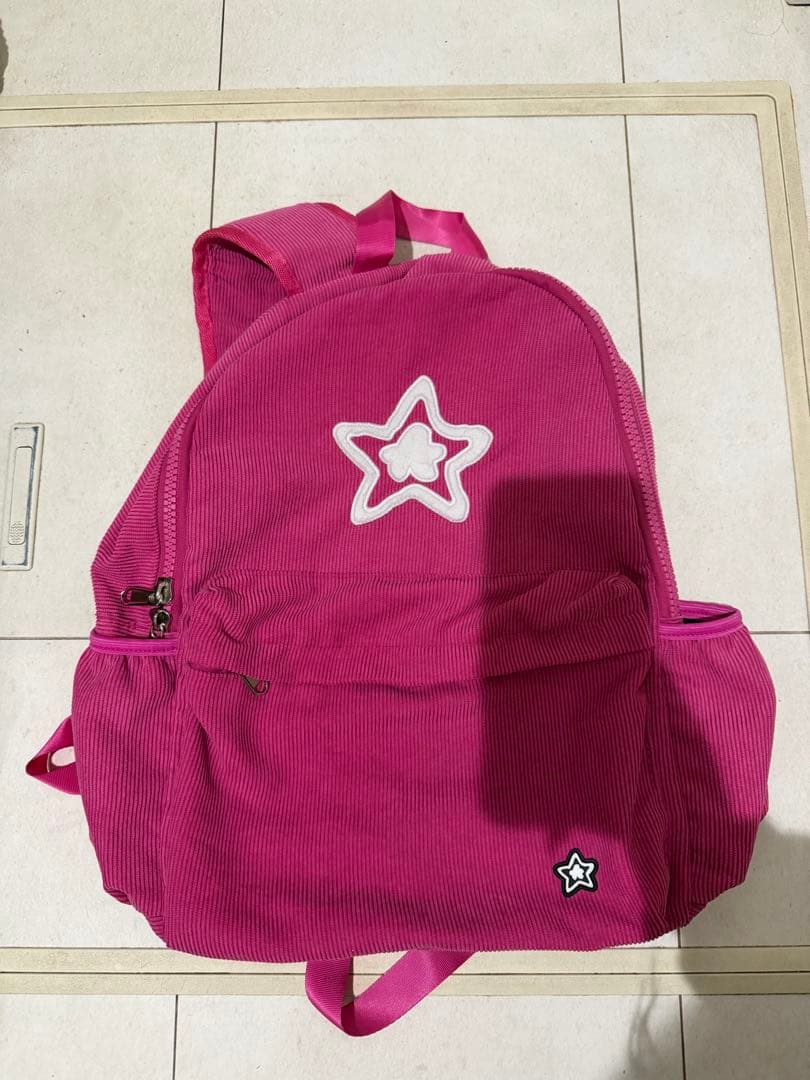 かわいいかわいい感謝ちゅすき