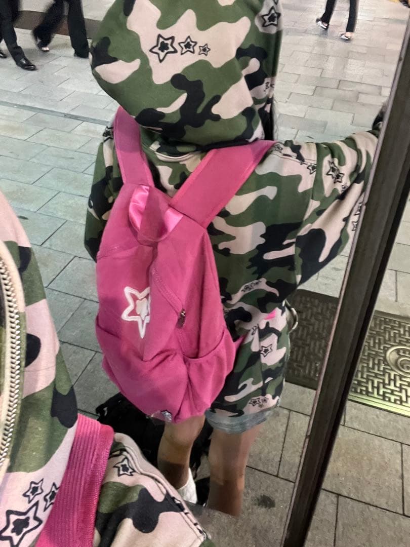 かわいいかわいい感謝ちゅすき