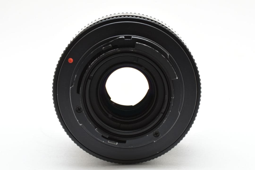 ★極美品★コンタックス sonnar 40-80mm f3.5 #1325