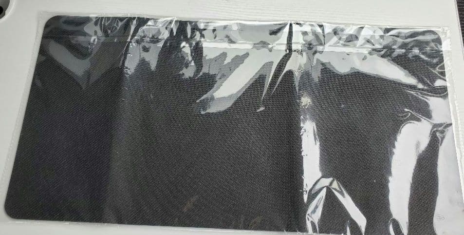 ウィクロス　プレマ　ピルルク