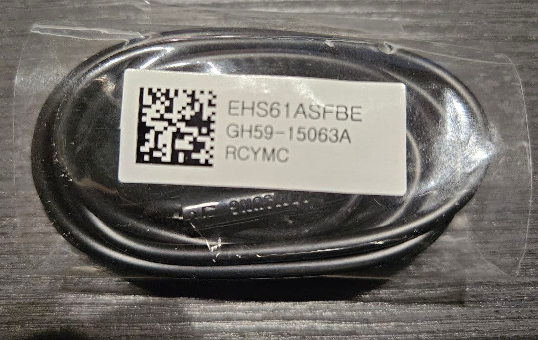 A51本体Sim Free(バッテリー交換済み+カメラフィルム+液晶フィルム)