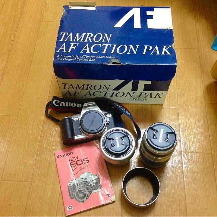 お安くします(#^.^#)