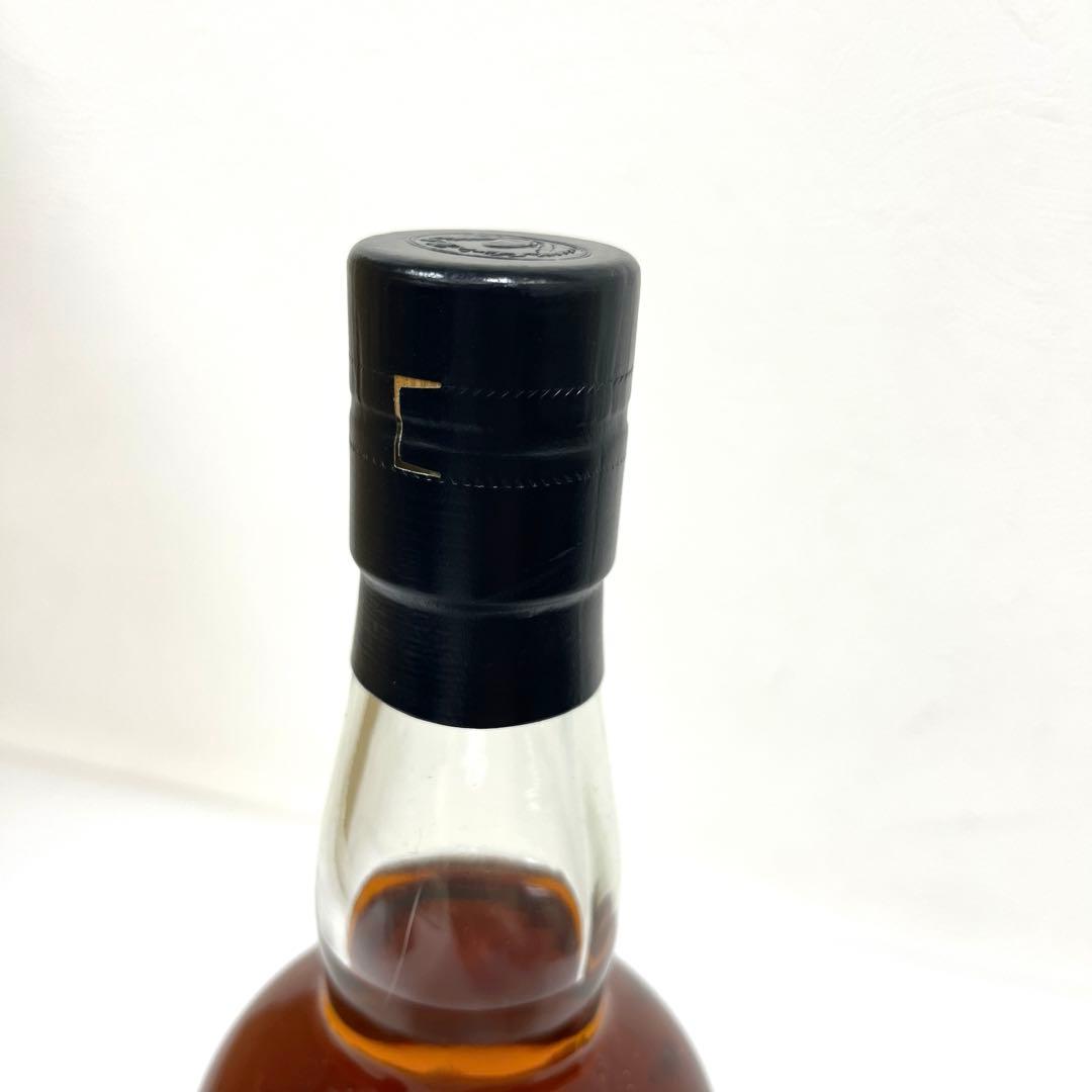 【未開栓】イチローズモルト　ワインウッドリザーブ　赤