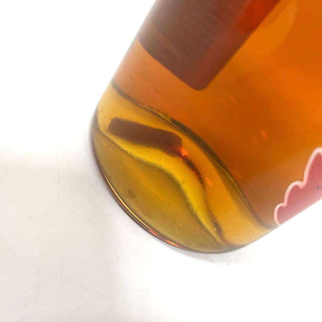 【未開栓】イチローズモルト　ワインウッドリザーブ　赤