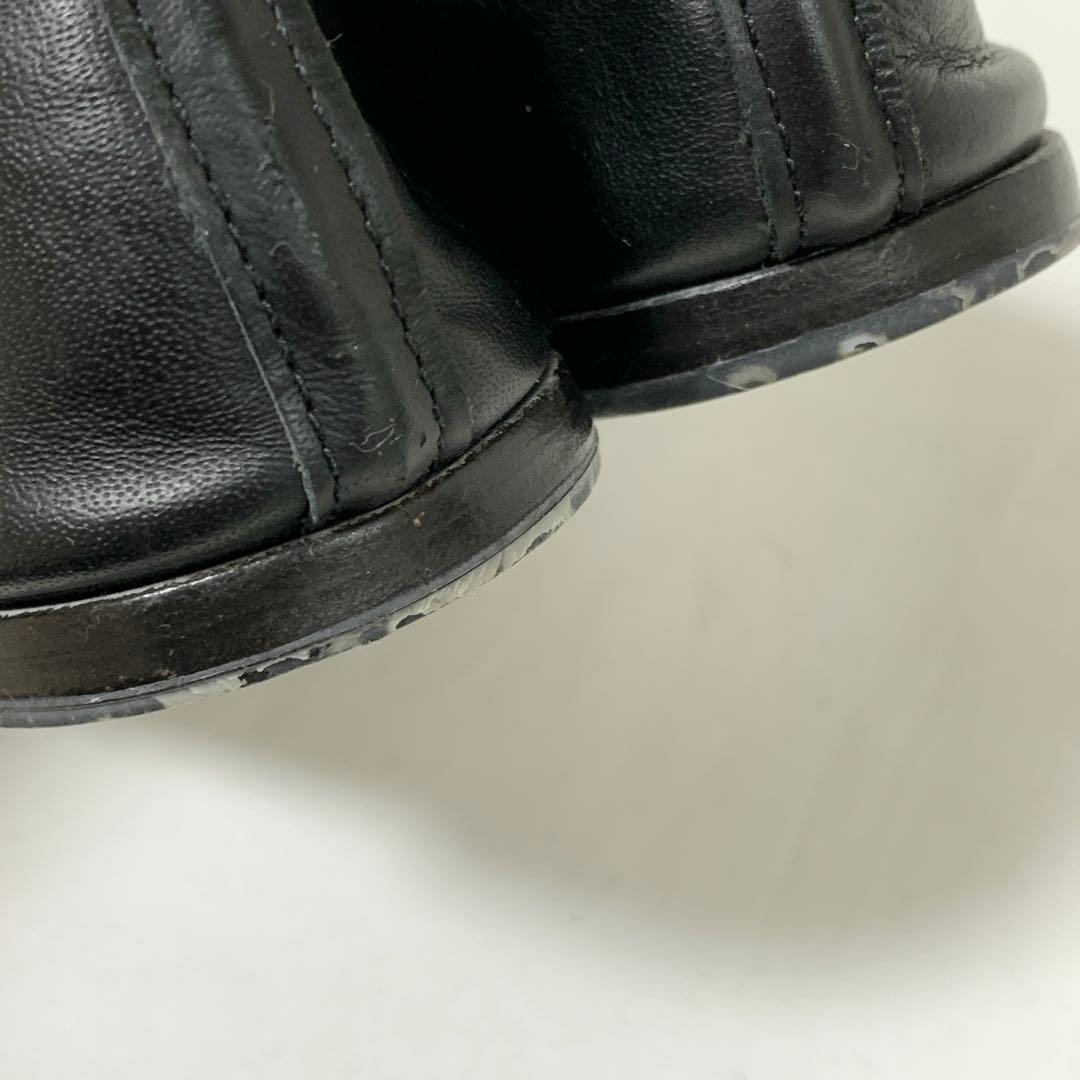 レペット　REPETTO　マノン　MANON　バレエシューズ　フラットシューズ