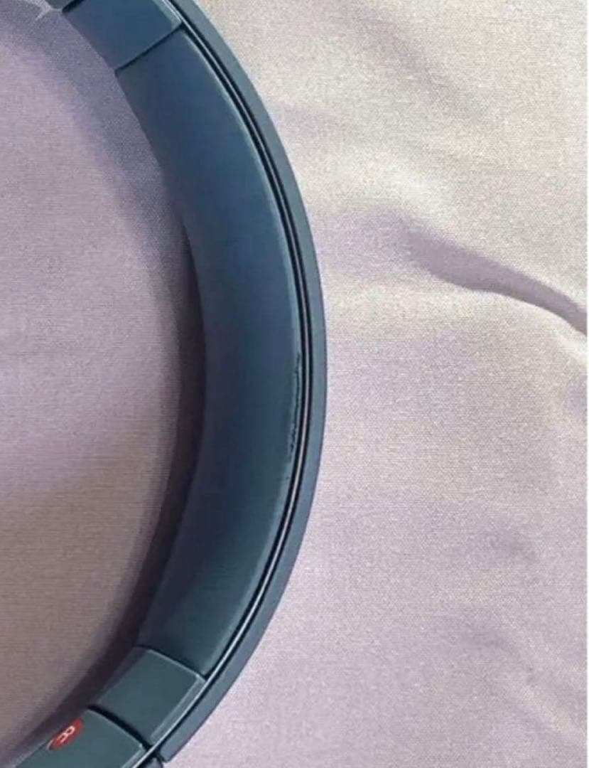 SONY アイドリッシュセブン　ワイヤレスヘッドホン