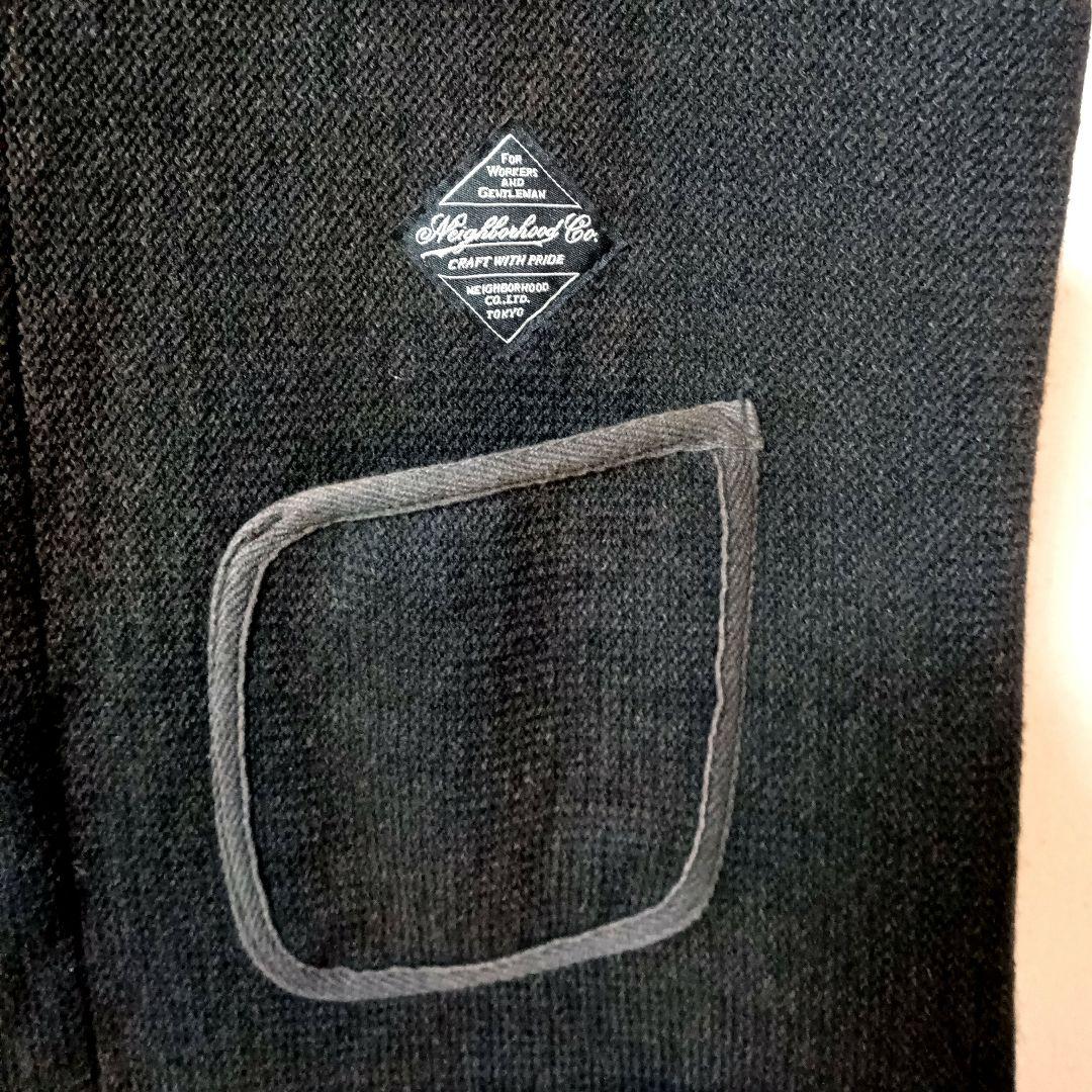 ネイバーフッド　テンダーロイン　ダブルタップス　ワコマリア　シュプリーム　マシス