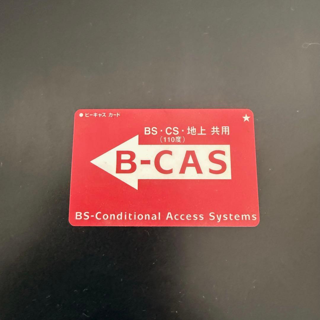 ● 良品 SHARP シャープ ブルーレイレコーダー 1TB BD-W1600