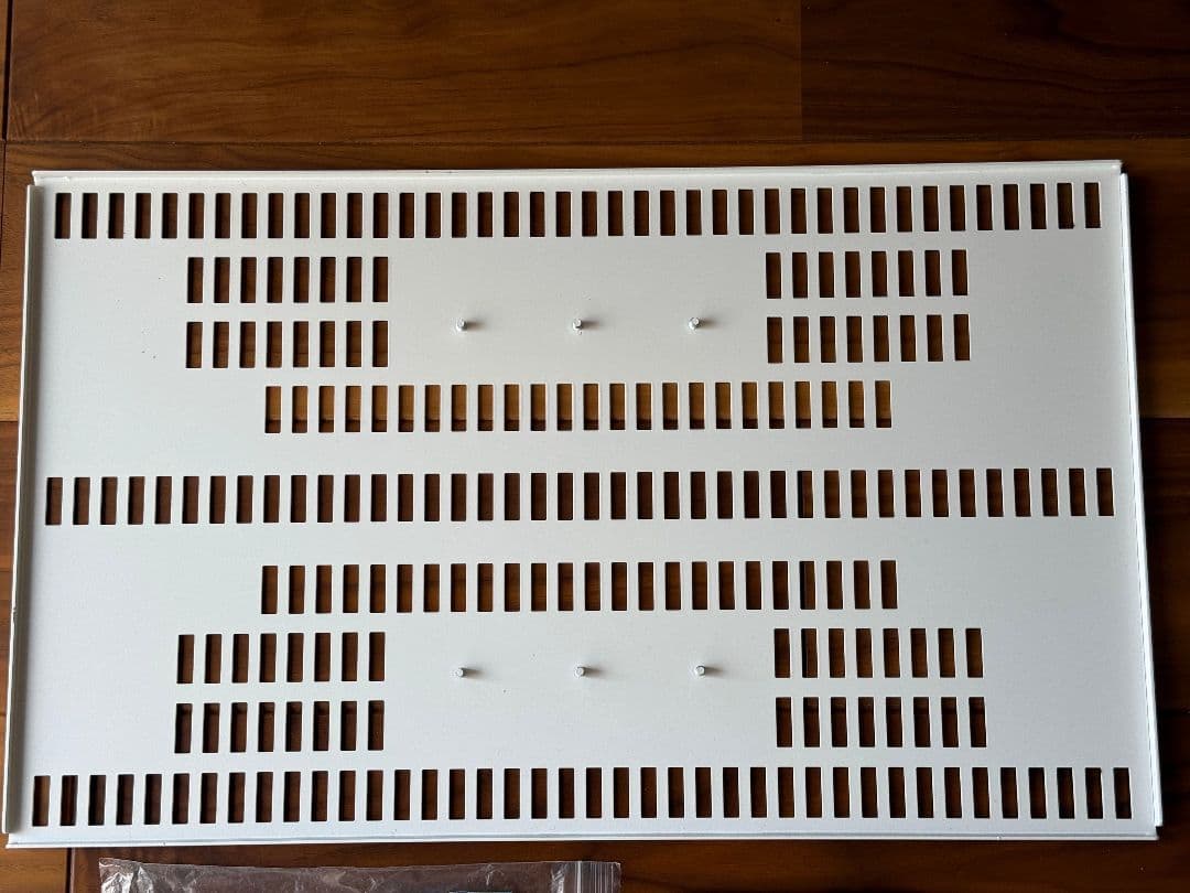 TVセッター壁美人 FR400 ホワイト テレビ壁掛け TV壁掛け